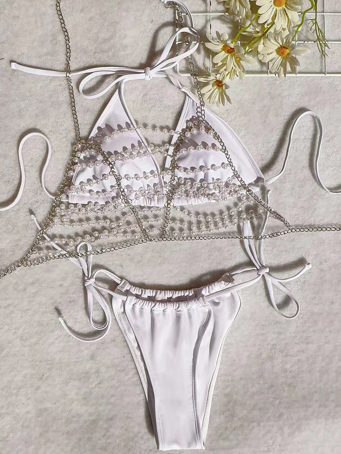 Bikini Set Savana Bestsellers