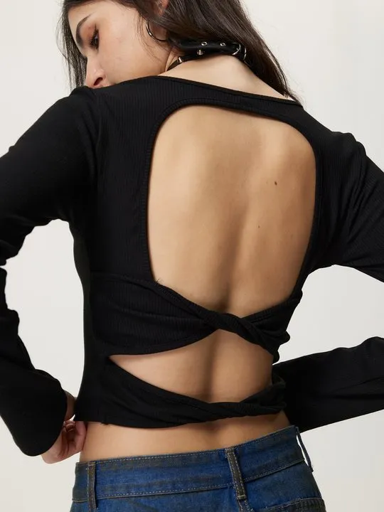 Find Your backless top For all the ways you love to dress