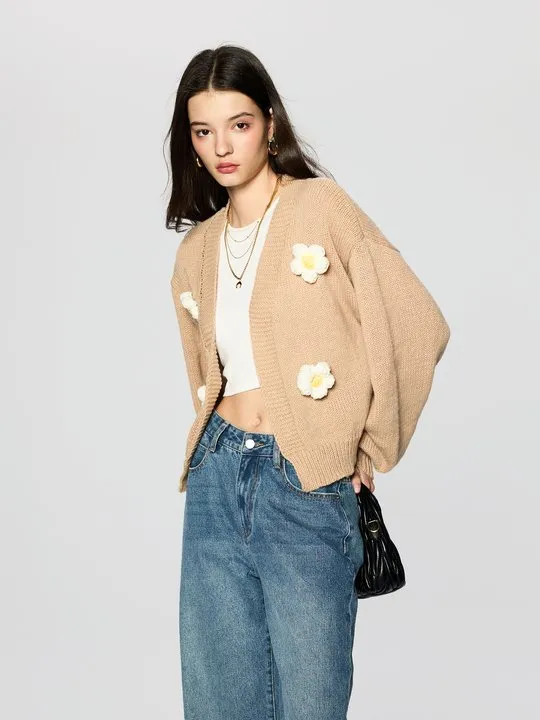 Find Your zara cardigan For all the ways you love to dress