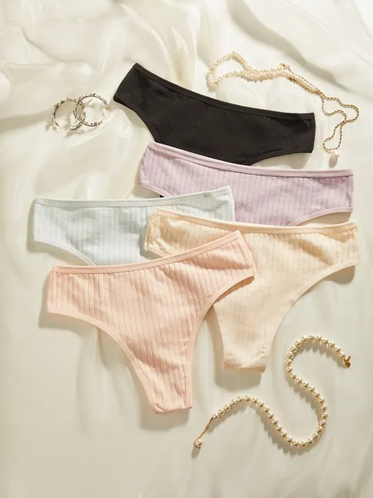 Bra panty combo hotsell