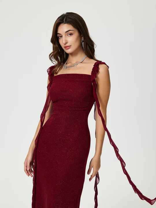 Find Your sexy dresses online For all the ways you love to dress