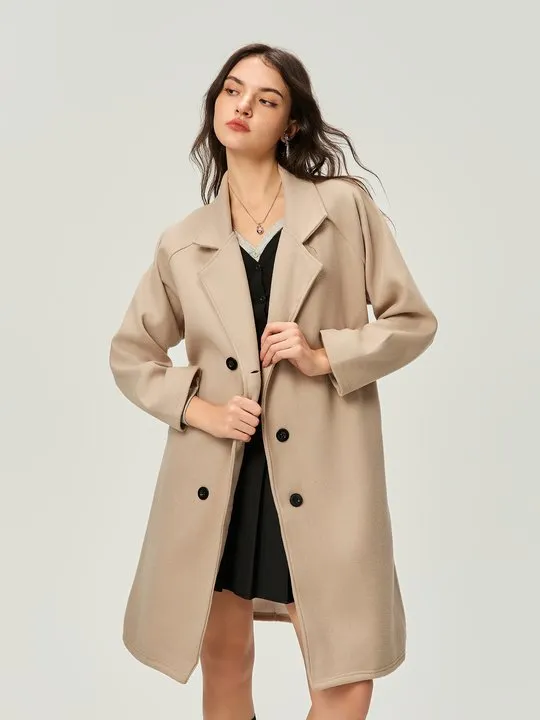 Find Your ladies coat suit For all the ways you love to dress