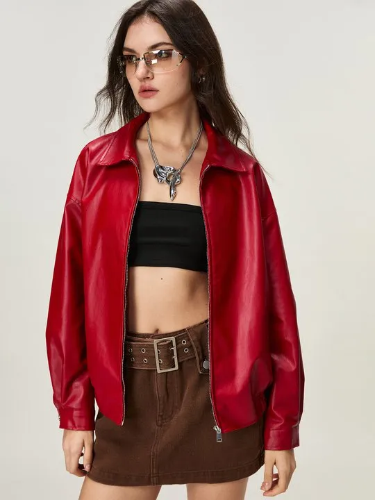 Find Your red tape jackets For all the ways you love to dress