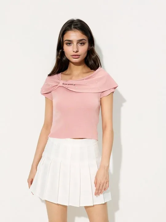 Find Your off shoulder tops for women - For all the ways you Find Your off shoulder tops for women - For all the ways you