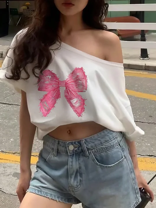 Find Your off shoulder tops for women - For all the ways you Find Your off shoulder tops for women - For all the ways you
