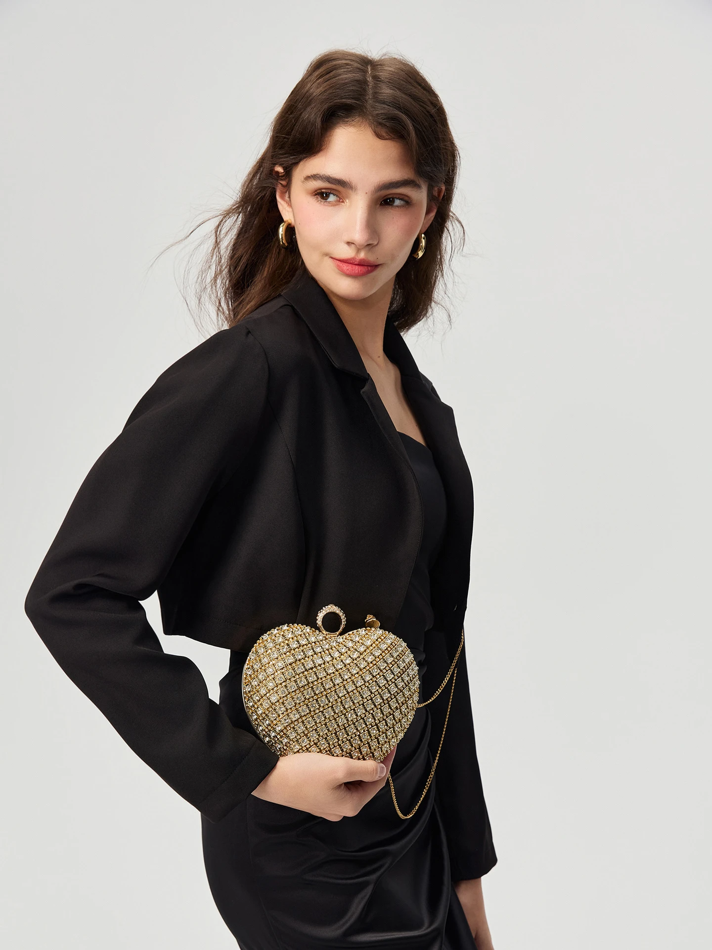 solid-box-crossbody-bag-savana-bestsellers