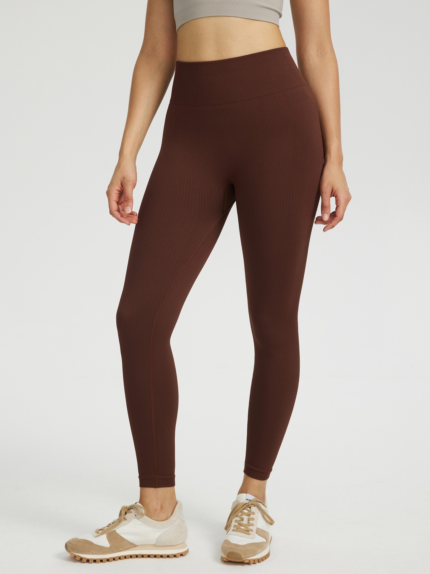 Sexy Legging, Gym Tights, Thermal Tights, High Waisted Leggings, Gym  Leggings, Sexy Tights, Brown Tights, From Premium_fashion, $19.1