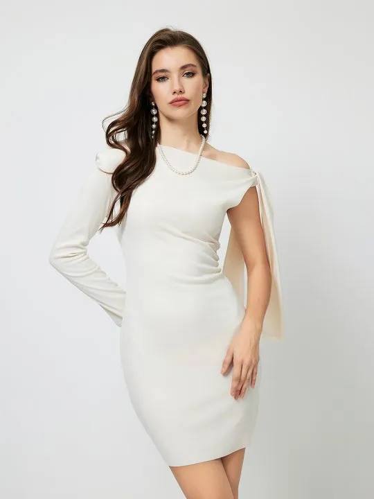 Cabana Palms Black Button Front Tank Dress main image 1