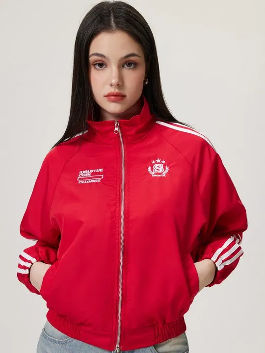Windbreaker price cheap