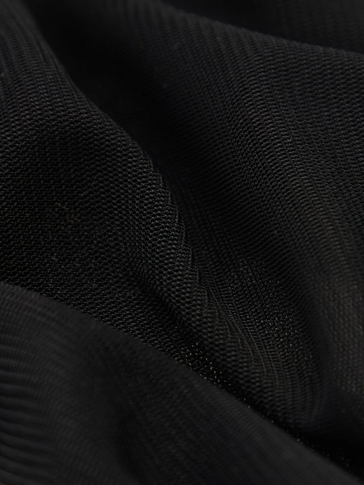 Olive Thread Co-Ord Set main image 1