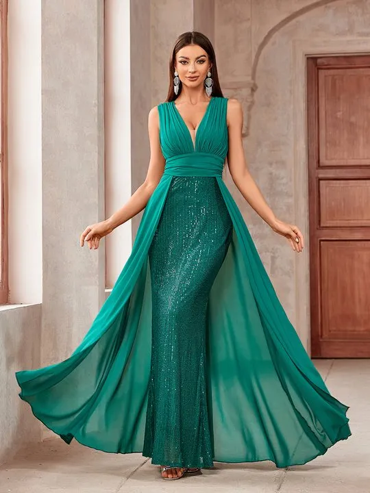 Cocktail evening gowns best sale