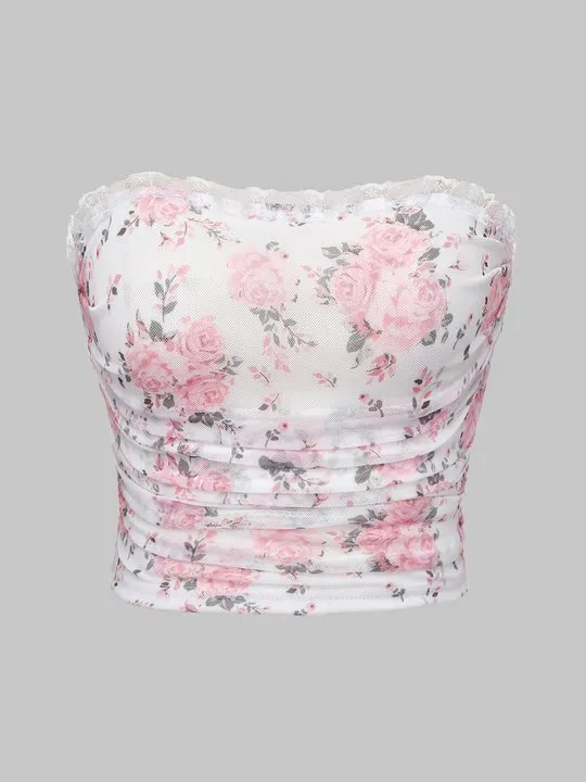 Find Your tube tops - For all the ways you love to dress. Find Your tube tops - For all the ways you love to dress.