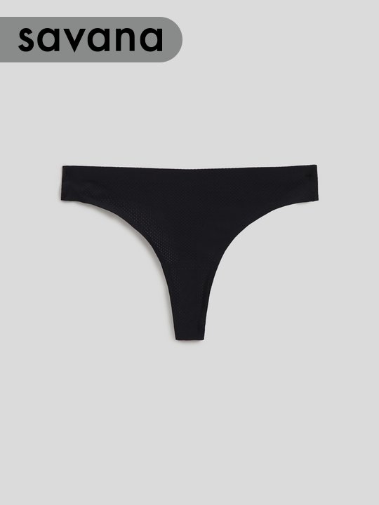 thongs-savana-bestsellers