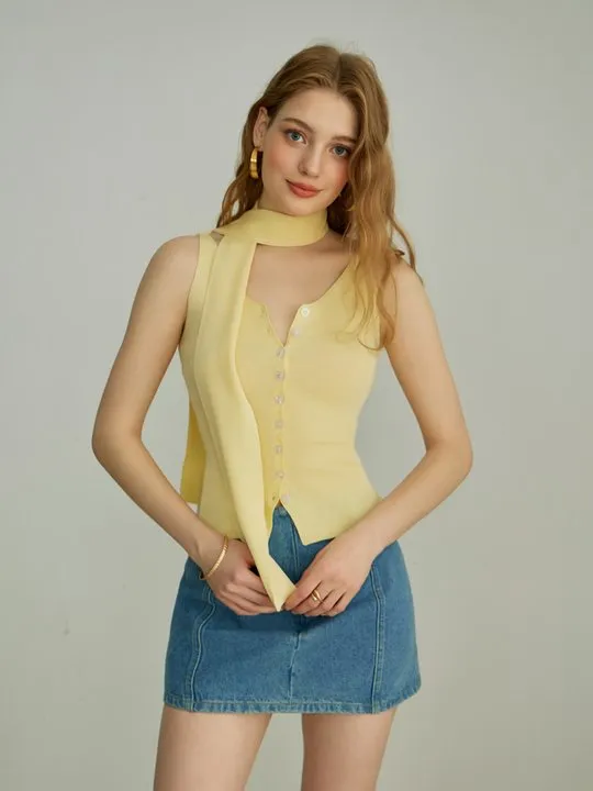 Find Your ribbon top - For all the ways you love to dress.