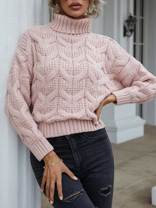 Find Your ladies sweater design For all the ways you love to dress