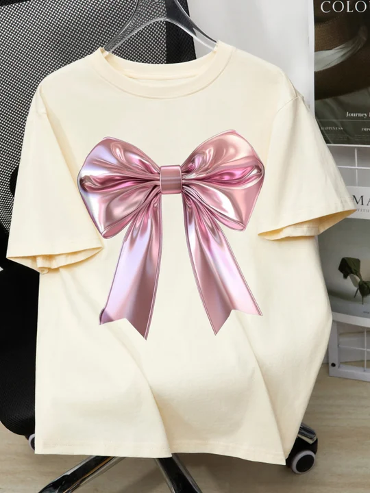 Find Your bow top - For all the ways you love to dress.