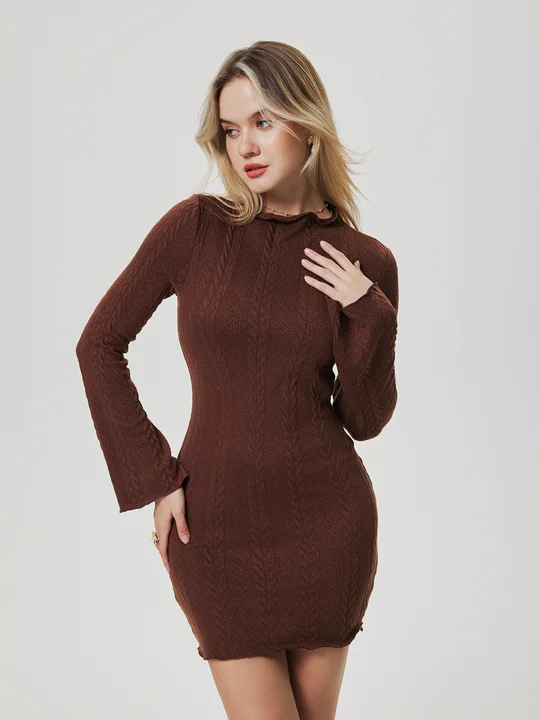 Find Your winter one piece dress For all the ways you love to dress