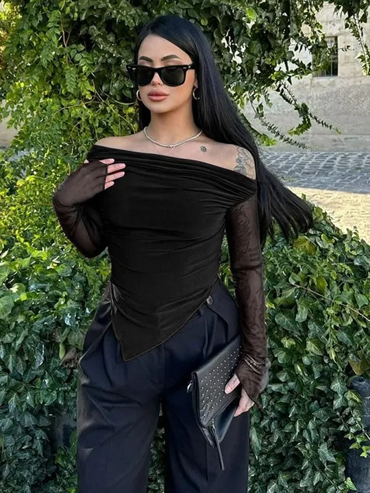 Find Your off shoulder tops for women - For all the ways you Find Your off shoulder tops for women - For all the ways you