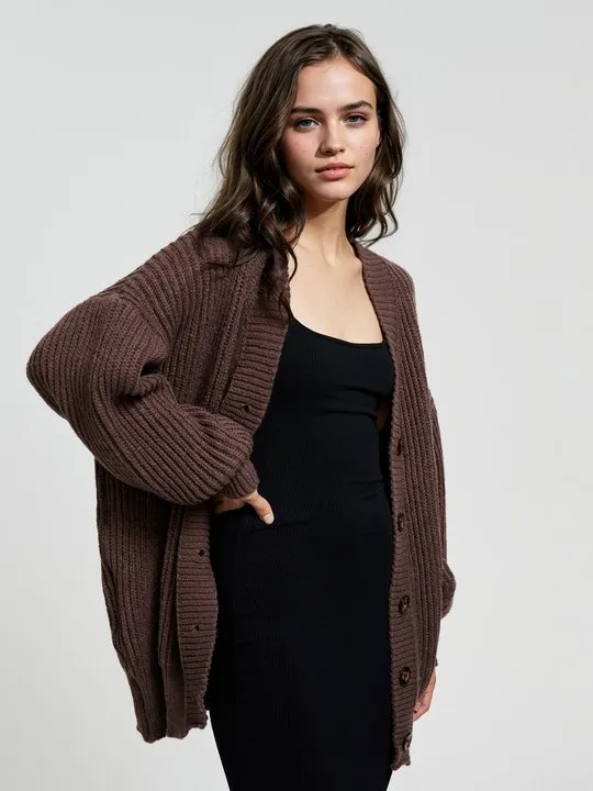 Long sweater for women best sale