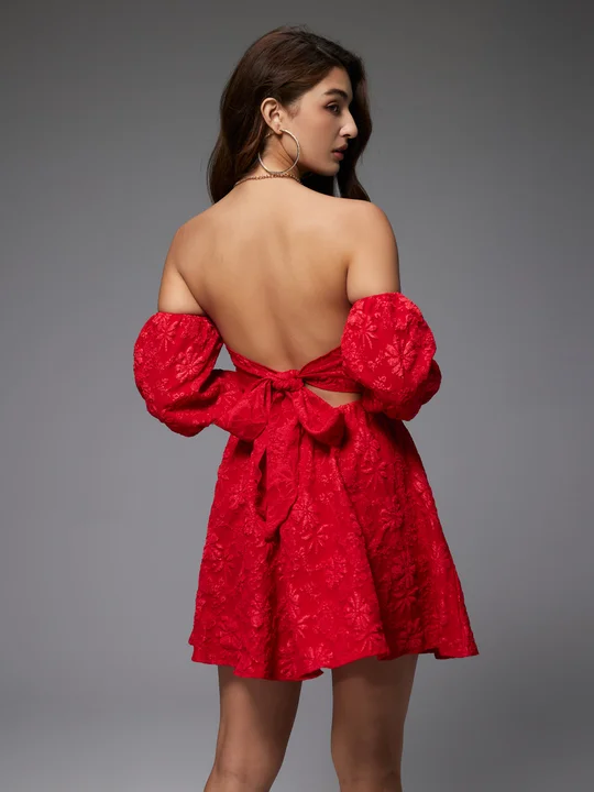 Find Your sexy dresses online For all the ways you love to dress