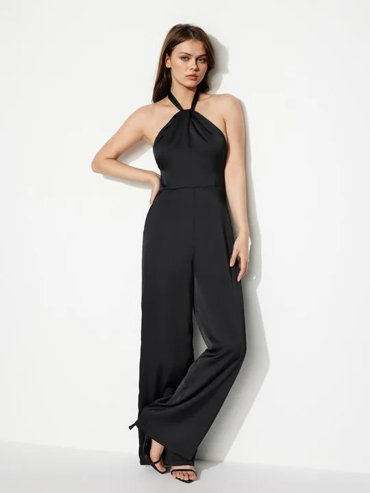 Jumpsuit on myntra online