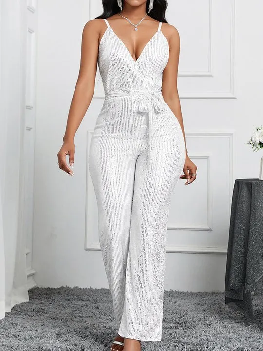 Find Your party wear jumpsuit with shrug For all the ways you love to dress