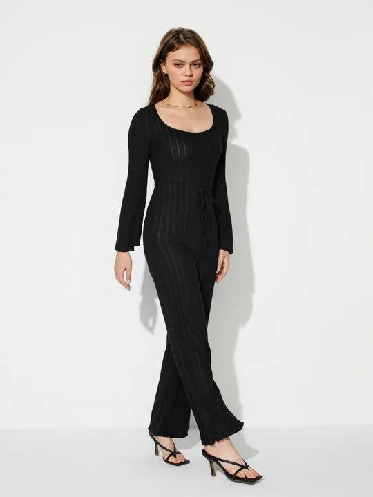 Find Your elegant evening jumpsuits For all the ways you love to dress