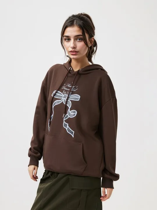 Find Your half hoodie t shirt For all the ways you love to dress