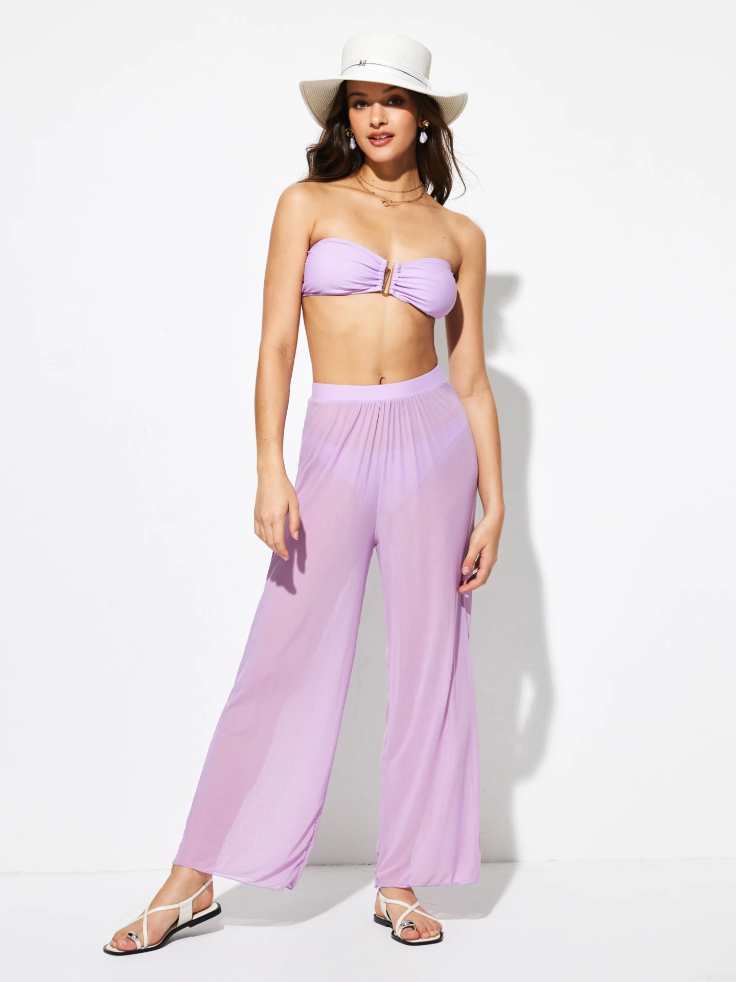 Bikini Set